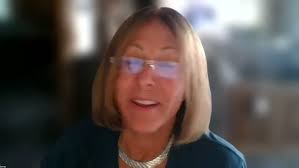 Trail Talk: Hiking the Trans Catalina Trail