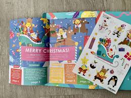 Toucanbox Review A Kids Craft Box We design and deliver boxes of fun, educational projects for children share your photos with us 📸: toucanbox review a kids craft box
