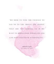Monday S Meditation On Safeguarding Your Wellbeing Meaningful Quotes Pretty Quotes Monday Motivation Quotes