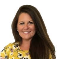 James Lasko's Instagram, Twitter & Facebook