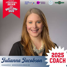 givingback #samadamsbtad #branding #reputation #coach ...