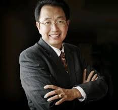 To download buku yang sangat bagus bisa membuat kita membuka mata bahwa marketing tidaklah. Koleksi Ebook Pdf Indonesia Ebook Tung Desem Waringin 61 Rahasia Menjadi Kaya