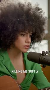 Songwriting helps me heal and process🙏🏽should I finish this? #afrolatina  #dominicanpalestinian #palestine #dominicana #songwriting #songwriter