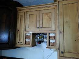 You can order what you want and know that it is made with the utmost precision and detail by amish workers who. Amish Made Kitchen Cabinets Madison Wi