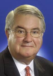 Conclave includes viable papal candidates from several continents