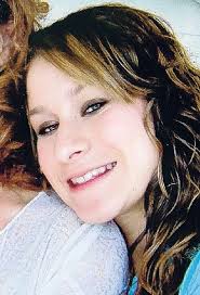 Questions Remain About Beating