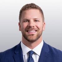 Alexandra LeClair Email & Phone Number