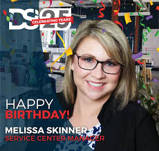 customerservice #happybirthday #employeeappreciation