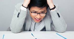 In order to impress the management, cover letter should be good and professional handmade. 3 Cover Letter Closing Line Mistakes And Fixes The Muse