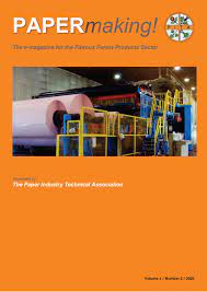 Connect with friends, family and other people you know. Papermaking Vol 6 No 2 2020 By Pita Co Uk Issuu