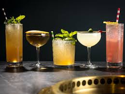 Mytrueblu.com.visit this site for details: Nyc S Best Bachelorette Party Restaurants Eater Ny