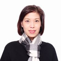 Rosana Wong Email & Phone Number