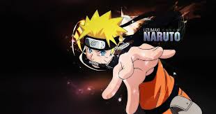 Naruto Cute Wallpapers 59 Background Pictures Boruto Naruto Next Generations Episode 75 The Trials In 2020 Anime Wallpaper Phone Hd Anime Wallpapers Naruto Wallpaper