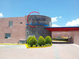ᐉ MOTEL PARAISO SUITES ( QUERÉTARO, MÉXICO ) FOTOS DE VIAJEROS Y OFERTAS  EXCLUSIVAS