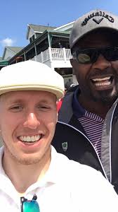 Video of eagles flying together in large numbers