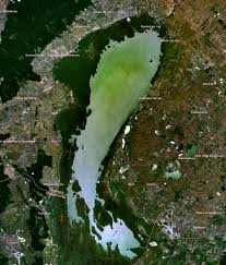Here you can explore hq foot transparent polish your personal project or design with these foot transparent png images, make. Lake Neusiedl Wikipedia