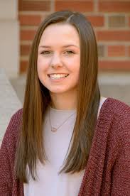 Amanda Goforth Photography, LLC