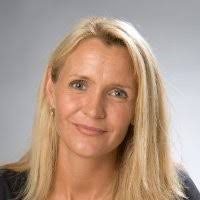 Thomas Pihl Email & Phone Number