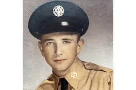 Wallace Bruce Grace Obituary (2025)