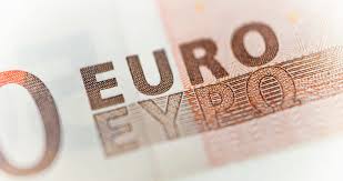 Heute Noch Geld Aufs Konto So Gehts