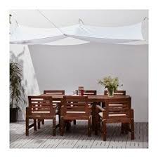 dyning canopy white ikea patio canopy ikea canopy white canopy