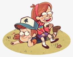 This is where ballers and fallers unite. Cute Human Bill Cipher Cutecipher Gravity Falls Bill Cipher Baby Png Image Transparent Png Free Download On Seekpng