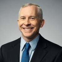 James Ashley Email & Phone Number