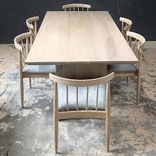 Today S Interior Design Store Spotlight Focuses On Abacus Furniture Design One Of Toronto S Premier Custom Furniture Designers D