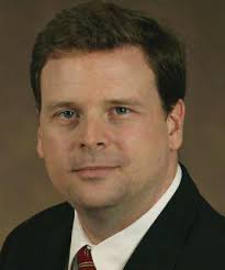 Star light, star bright: