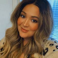 Tammy Wentzell (@tammywentzell)