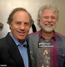 657 Chuck Ford Stock Photos, High-Res Pictures, and Images