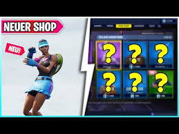 © 2020, epic games, inc. Was Kommt Morgen Im Shop Fortnite Fortnite Free Renegade Raider