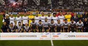Jul 04, 2021 · o corinthians celebrou neste domingo os nove anos da conquista da libertadores de 2012, inédita na história do clube. Corinthians E O Campeao Invicto Da Copa Libertadores 2012 Em Cima Do Boca Juniors Veja O Poster Do Timao Blog Do Tarso