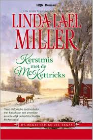 Kerstmis Bij De Mckettricks 2 In 1 Ebook Epub Met Digitaal Watermerk Kerstmis Boeken Roman
