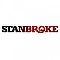 Poh huat resources holdings berhad. Supreme Consolidated Resources Bhd Your One Stop Food Solution Provider