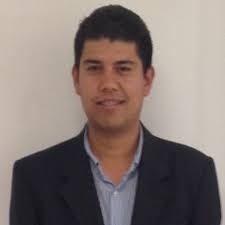 Luís castro wurde am 5. Luis Castro Professor Associate Phd Universidad Nacional Autonoma De Mexico Mexico City Unam Division Of Electrical Engineering