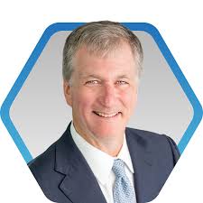 Orthofix Medical Inc.