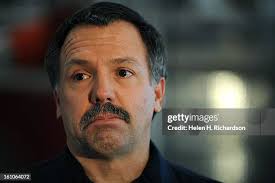 67 Brian Kopp Stock Photos, High-Res Pictures, and Images