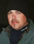 Obituary for Ryan Neil Dorman