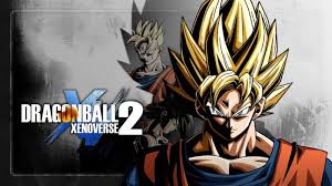You don't need any torrent iso since it is online click on accept and continue button. Dragon Ball Xenoverse 2 V1 16 Codex Game Pc Full Free Download Pc Games Crack Direct Link