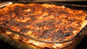 Primi Piatti Al Forno 10 Ricette Sempre Azzeccate Veloci E Gustose