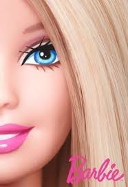 Barbie Barbie Barbie Bebekler Oyuncak