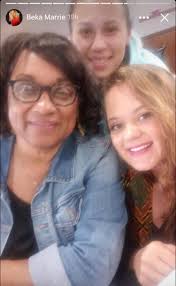 Rita Mc Donald Bernadette Johnson Susan Sue Pope Dooner I was there to but  behind the man lol Maryrose Doherty.