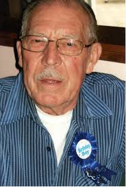 Contributions to the tribute of Melvin Arthur Moser