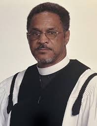 Obituary information for Richard Parsons