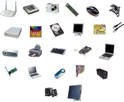 Image result for pictures of computer parts
