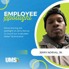 Jordan Rainey's Instagram, Twitter & Facebook