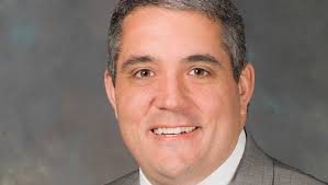 IYB: Cohen & Grigsby, Bonita Springs Area C of C, Holiday Inn, The Sky's  The Limit Consulting, Arthrex