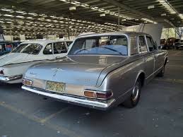 Image result for Regal Gold 1964 Chrysler