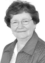 PPGI Annual Report 06-07.indd